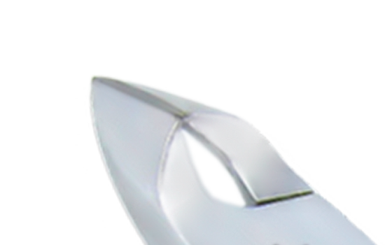 ENN 04S head